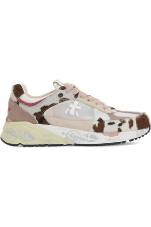 Premiata Mased sneakers