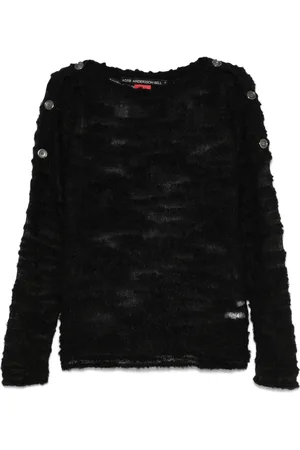 Andersson Bell Fifi sweater