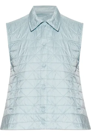 Moncler Quilted gilet