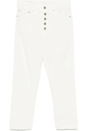 Dondup Koons jeans