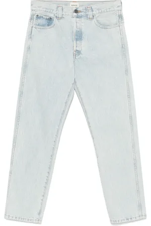 Khaite Callum jeans