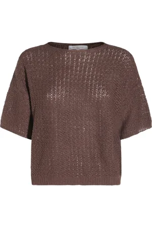 ANTONELLI Short sleeve t-shirt