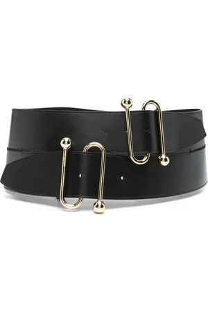 Sportmax Elea belt