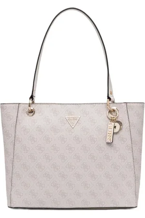 Guess Noelle tote bag