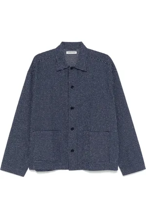 YMC PJ shirt