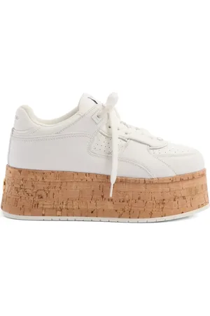 VALENTINO GARAVANI Freedots XL sneakers