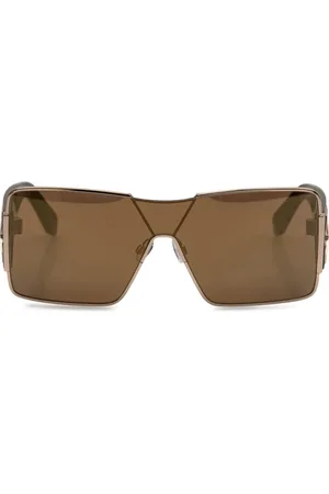 OFF-WHITE Aspen sunglasses