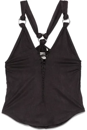 Isabel Marant Sakina top