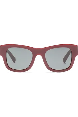 Dolce & Gabbana DNA sunglasses
