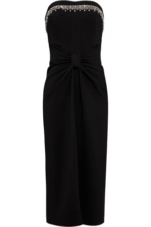 Jenny Packham Blaze dress