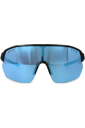 Under Armour Gameday sunglasses