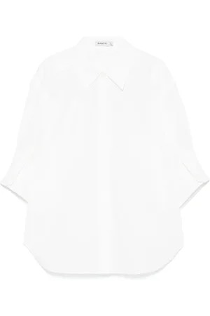 Simkhai Gemma shirt