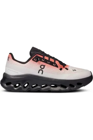 On Running Cloudtilt "Flame Eclipse" sneakers