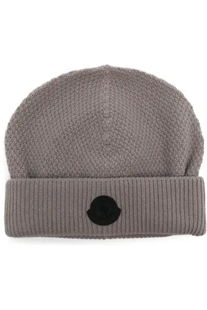 Moncler Wool beanie