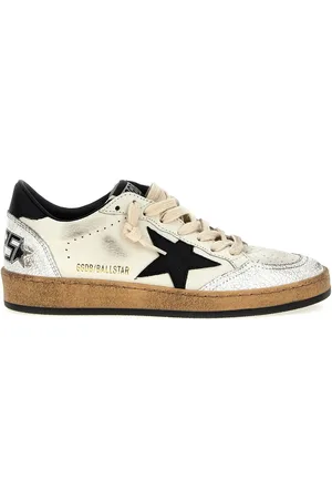 Golden Goose Ball Star sneakers