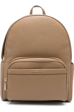 Michael Kors Large Bex backpack