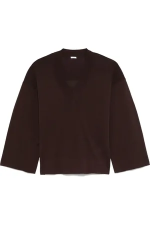 Malo Cotton top