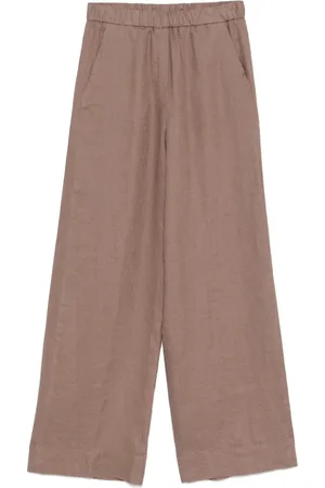 ANTONELLI Rochette trousers