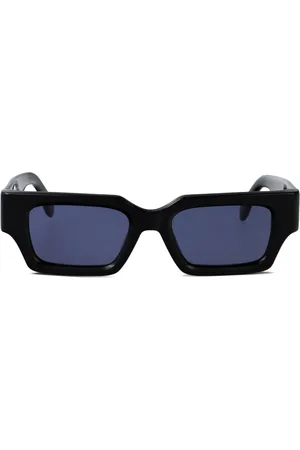 Palm Angels Hyde sunglasses