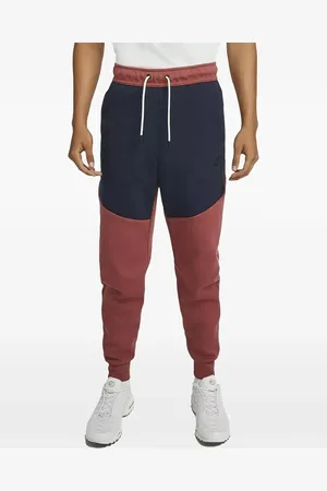 Nike Tech Fleece NSW track pants