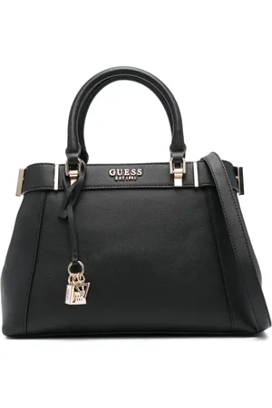 Guess Anadela tote bag