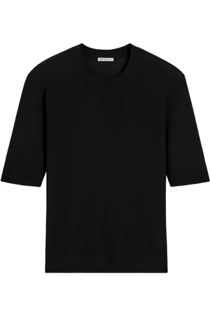 Ami Short-sleeve T-shirt