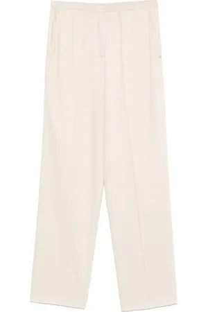 Joseph Tahiti trousers