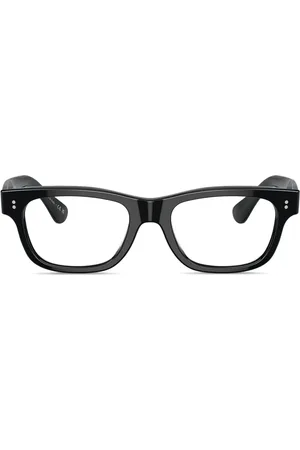 Oliver Peoples Rosson glasses