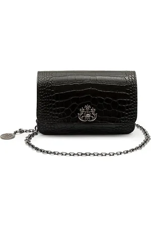 Isla Ibiza Forever crossbody bag