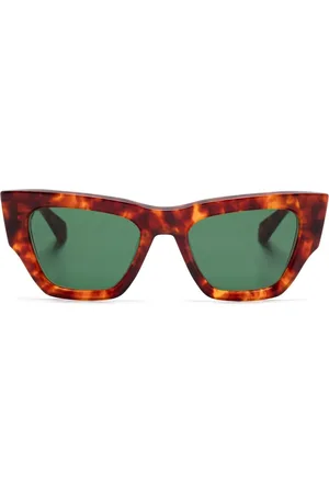 VALENTINO GARAVANI VLogo Signature sunglasses