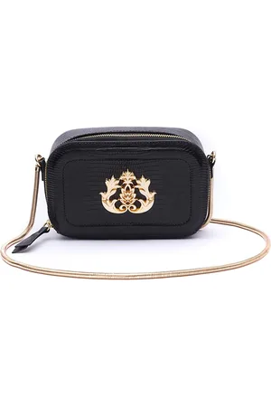 Isla Ibiza Dance crossbody bag