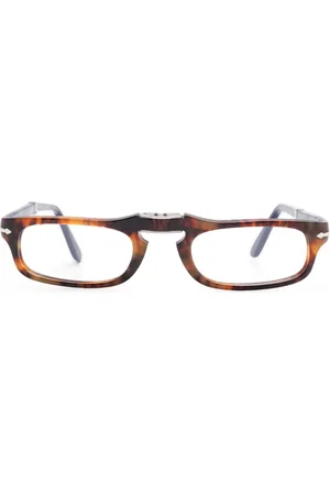 Persol Rectangle-frame glasses