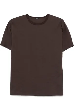 Joseph Cotton T-shirt
