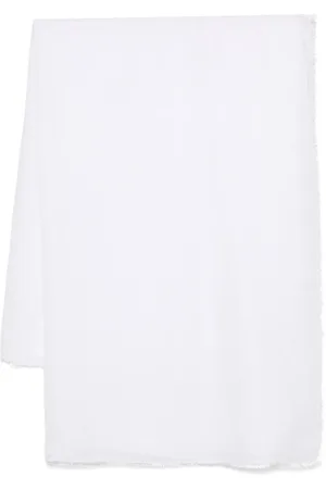 Faliero Sarti Tobia scarf