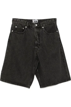 Izzue Denim shorts