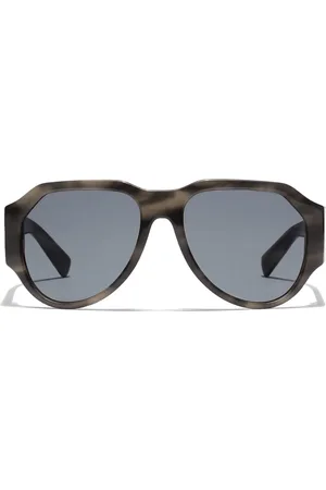 Dolce & Gabbana Lusso Sartoriale sunglasses