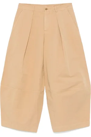 YMC Deadbeat trousers
