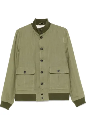 VALSTAR Ino jacket