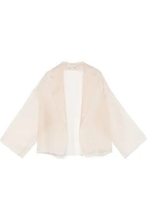 ANTONELLI Emma jacket