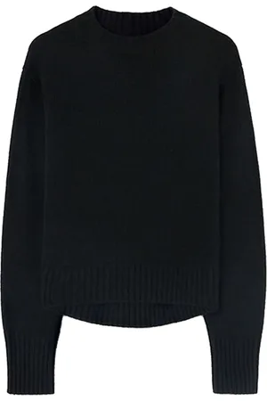 Jil Sander Knitted jumper
