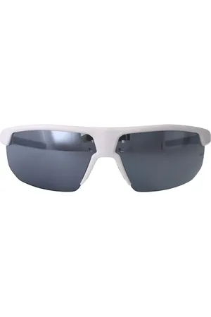 Under Armour Driven sunglasses