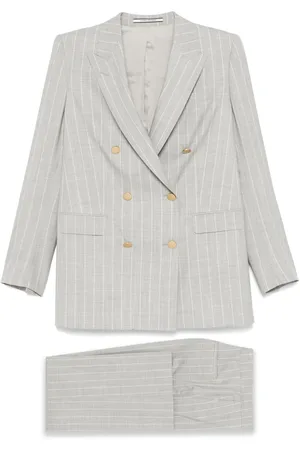 TAGLIATORE Jasmine suit