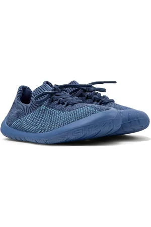 Camper Peu Path sneakers