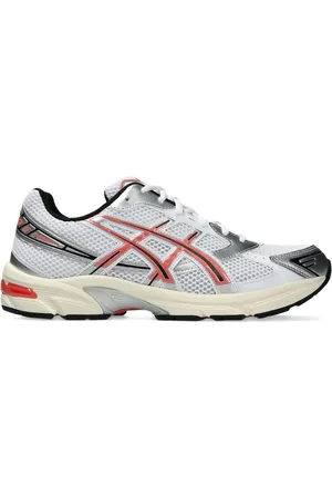 Asics Gel-1130 " /Desert Red" sneakers