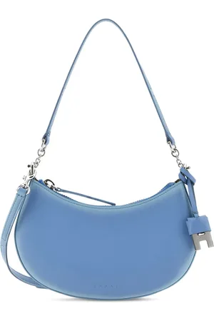 Hogan Tracollina shoulder bag