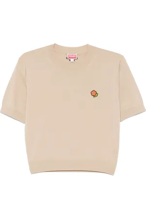 Kenzo Pop