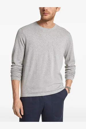 Michael Kors Cotton T-shirt