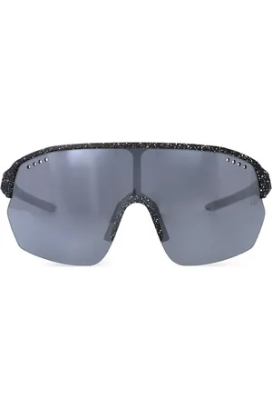 Under Armour Gameday II sunglasses