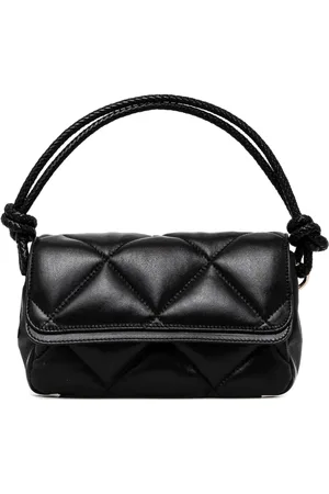 Guess Leather tote bag