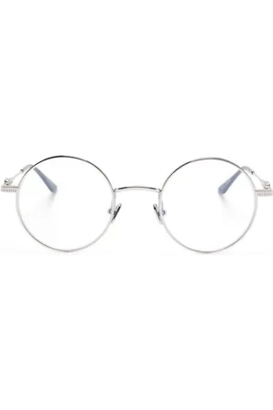 VALENTINO GARAVANI VLogo glasses